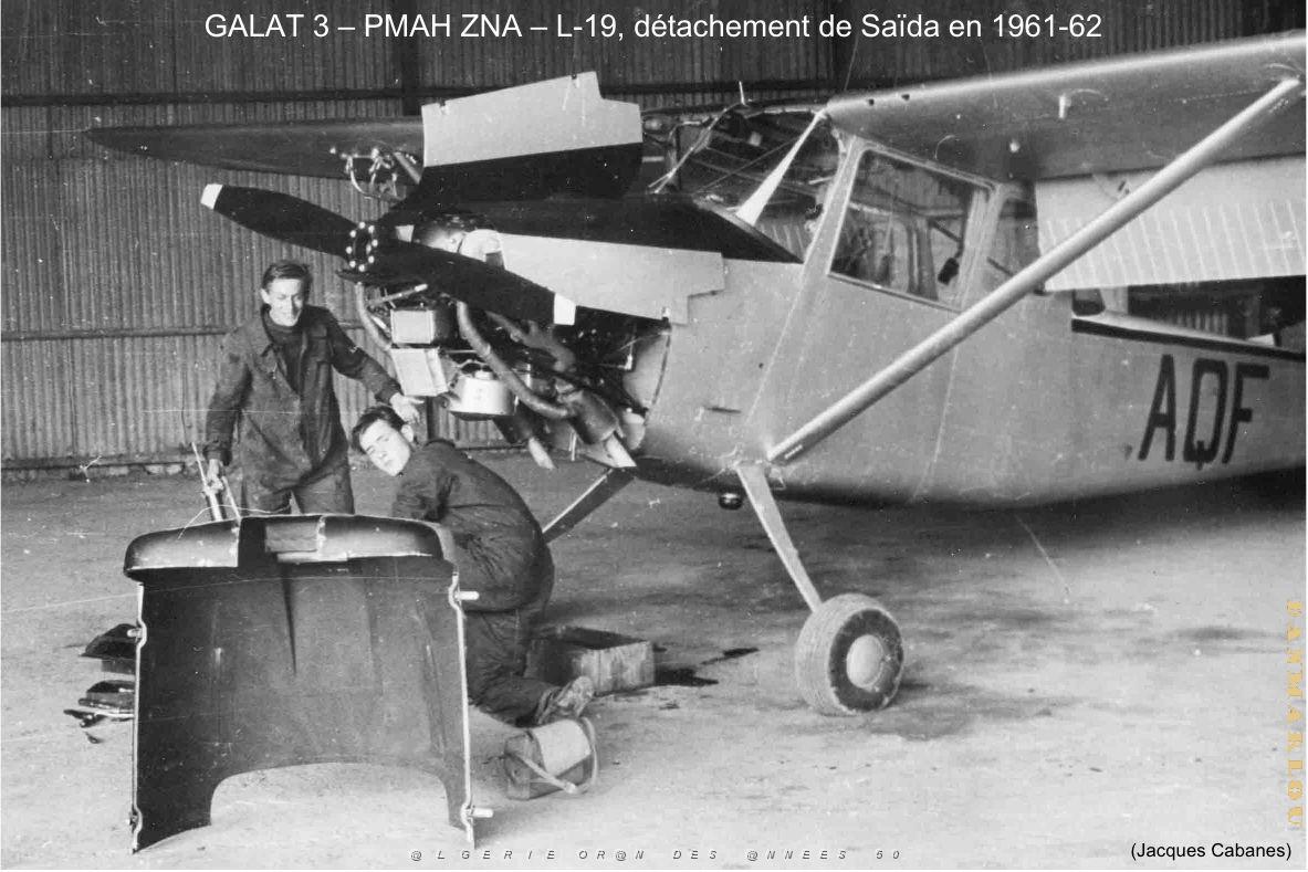 207 ALAT 2 (124).jpg